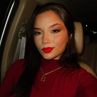 fbiaanca