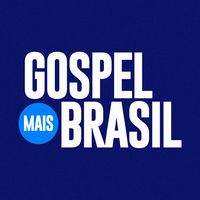 portalgospelmaisbrasil
