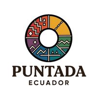 puntadaecuador