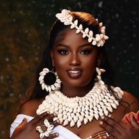 bkexpress3bkresidence