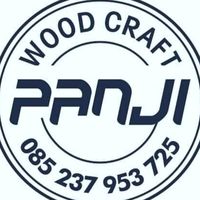 original sound - Panji