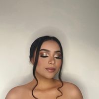 juliiespinosa1