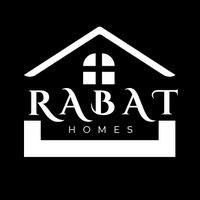rabat.homes