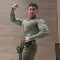 luisangelquiroz92