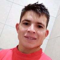 ismael.mallorquin