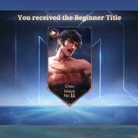 chou2k20