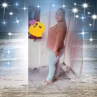 original sound - ulinjanita