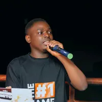 original sound - vjnelson6