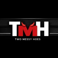 original sound - twomessyhos