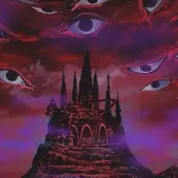 original sound - l1verfailur4