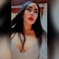 original sound - keylin_228