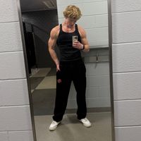 noah.fredericks
