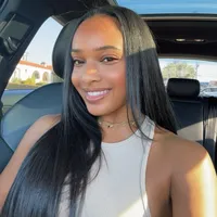 ORIGINAL dontcallmewhitegi Mona love