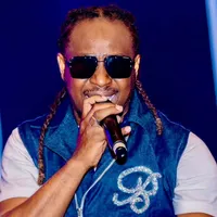 original sound - soum_bill_fans