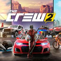 __the.crew.2__