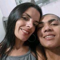 user713728075904