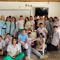 901villamil