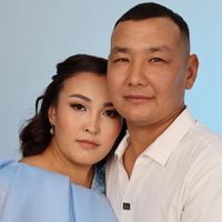 makpalkanatkyzy90