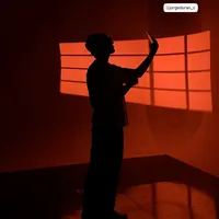 original sound - jorgeduran_c