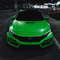 ajd_fk8