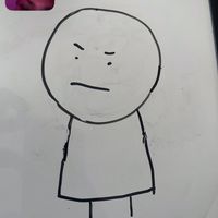 tacochickenlittle