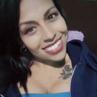 loren.cm