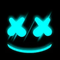 original sound - _cardo_rk_refix_1