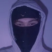 All Night Long by Ndup