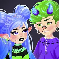 original sound - Highrise