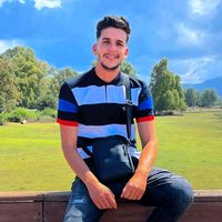 chekakta_fouzi__19