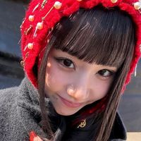 nanazando_mylovechae