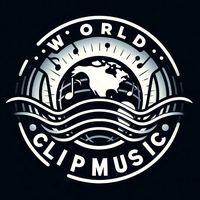 world_clipmusic