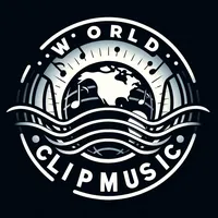 original sound - world_clipmusic