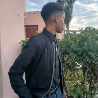 chadwinncupido