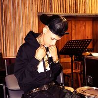 sonido original