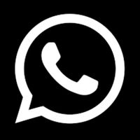 suara asli - Status Wa