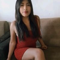 florlopez.com14
