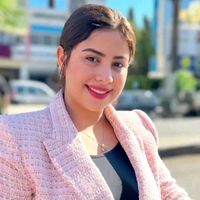 malak__france