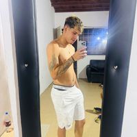 jocceleduardo01