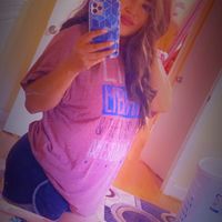 nachelycabreracabrera