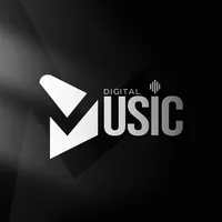 original sound - digitalmusicofc