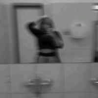 nelly0069