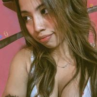 marianita_sousa_