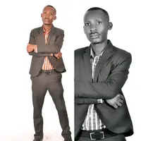 original sound - denisbyaruhangaofficial