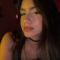 ana.castr