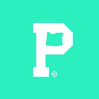 portlandgear