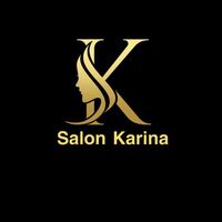 salon_karena19