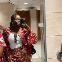 osemegbe_m