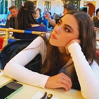 andriasgf