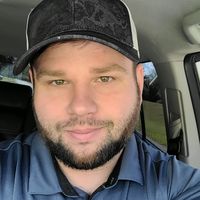 chad_foreal